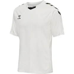 Hummel Hmlcore Xk Poly Jersey S/S 211455-9001