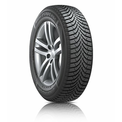 Hankook i*cept RS 2 (W452) ( 195/70 R16 94H 4PR SBL )