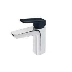 Baterja za lavabo STOLZ 130101B