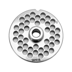YATO Cedilo za YG-03235, premer odprtine - 8 mm