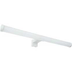 LED osvetljenje za kupatilsko ogledalo LED/10W/230V 45 cm IP44 bela