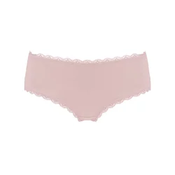 SugarShape Spodnje hlače rosé
