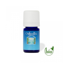 Oshadhi kopaiba (10ml), 1280-10