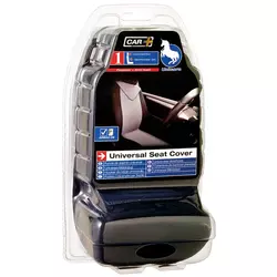 AUTOPRESVALAKE UNIVERZALNE UNICORN CRNE 2KOM