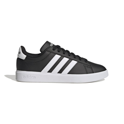 adidas GRAND COURT 2.0, moški športni copati, črna GW9196