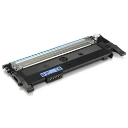 Toner Premium HP 117A W2071A (150A/NW,178NW, 179FNW), cyan sa čipom