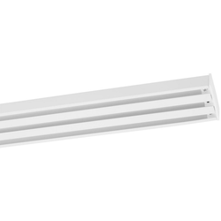 Plafonska Garnišna 260cm Style