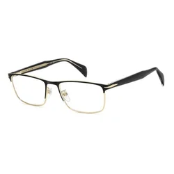 David Beckham DB1209 I46