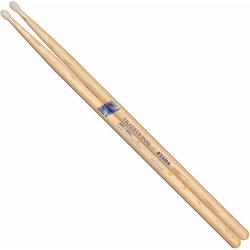 Tama O5AN
