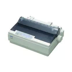 EPSON matrični štampač LQ 300+ II