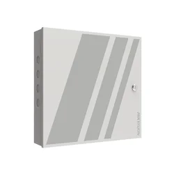 DS-K2704X