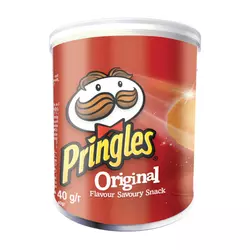 Pringles Original 40 g