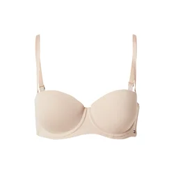 Tommy Hilfiger Underwear Nedrček puder