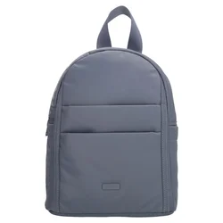 Beagles Duomo 25308 Jeans blue