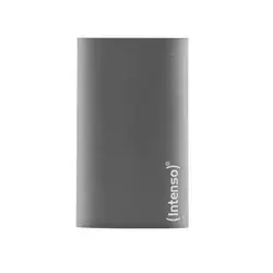 Intenso Zunanji trdi disk INTENSO 3823470 2 TB SSD