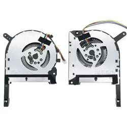 Ventilator Asus TUF FX506 FA506 FX706 FA706