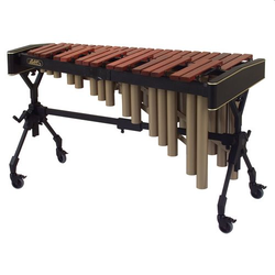 MARIMBA SOLIST ADAMS JUNIOR MSPVJ30