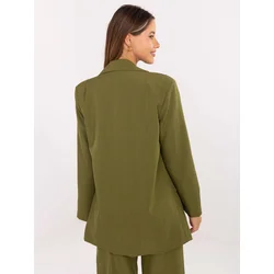 Blazer-IT-MA-FL8315.85-olive