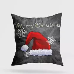 Aberto Design Jastuk 43x43cm Šareni