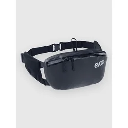 Evoc  black