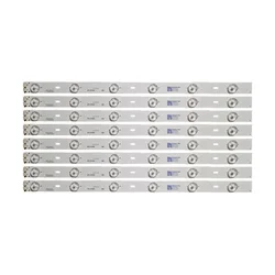Ninaled LED trake za Thomson 40FU3253, ES-3170