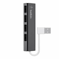 F4UO42BT USB HUB BELKIN F