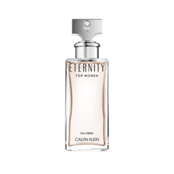 Calvin Klein Eternity Eau Fresh EdP Tester