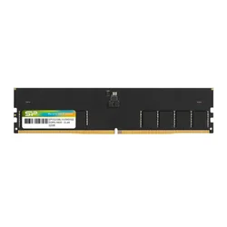 SILICON POWER DDR5 16GB 5600MHz SP016GBLVU560F02