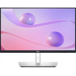 DELL monitor 24 p2424ht touch ips, fullhd, ekran osetljiv na dodir sa 10 tačaka protiv ods?a?a, hdmi, dp, tipe-c, 2kusb 3.2 Gen1