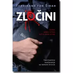 Zloeini