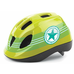 KACIGA POLISPORT DECJA POPSTAR