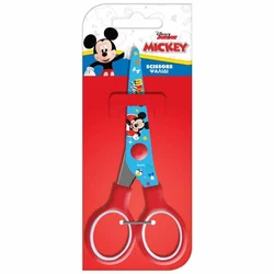 Makaze školske 13,5 Disney 563621 Mickey