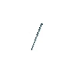 Burgija KEIL SDS MAX Fi12 400/540