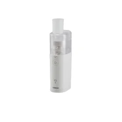 PRIZMA Omron MicroAir U100 Bešumni inhalator