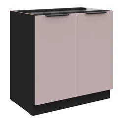 Donji Kuhinjski Element Arona
