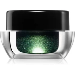 Pigmenti u prahu Charmy Pigment Zodiac Signs 1g