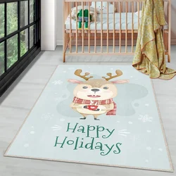 Conceptum Hypnose tepih Woobtny0309, 80 x 150 cm, šareni