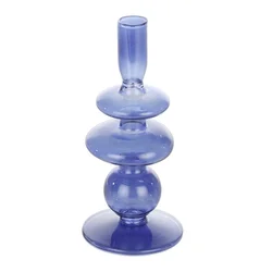 Eglo living svećnjak Molume 422258