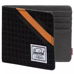 Herschel Denarnica Herschel roy 1036305722