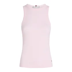 TOMMY HILFIGER Top roza