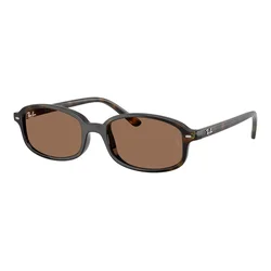 Ray-Ban Junior RJ9132S 152/73
