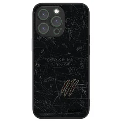 ULTIMATE CASE za Apple iPhone 13 Pro - SCRATCH