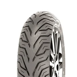 Deli SC-109 Urban Grip ( 100/90-14 TL 57P zadnji točak )