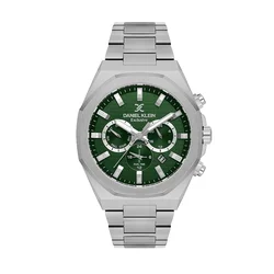 Daniel Klein DK14218-2