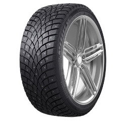 Triangle Icelynx TI501 ( 175/70 R14 88T XL, stavljenji spike-ovi )