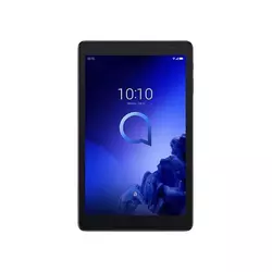 4G Tablet 10 Alcatel 3T 8094XX Black 1280x800/2GB/32GB/5MPix