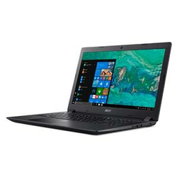 Acer Aspire 3 A315-41-R24G NX.GY9EX.071, prijenosno računalo