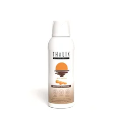 Thalia Dark Tanning Sprej za sunčanje, 200 ml
