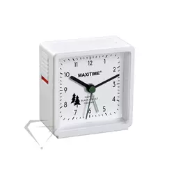 Mini budilka MAXiTIME 0950591