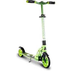 Skiro Six Degrees 180x145 mm - zelen